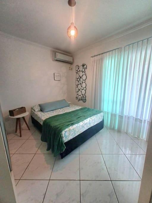 Apto Com Terraco, Mesa De Bilhar Apartamento Balneario Camboriu
