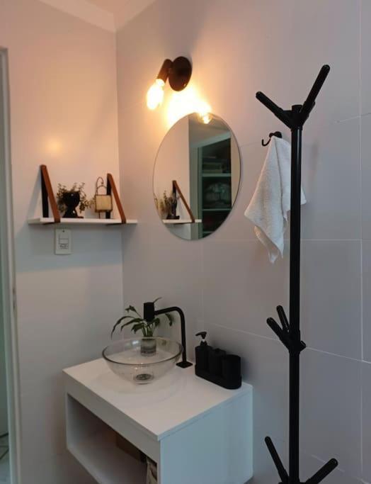 Apto Com Terraco, Mesa De Bilhar Apartamento Balneario Camboriu